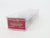 N Micro-Trains MTL #10100881 Railroad Magazine Car #2 Box Car 