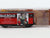 N Micro-Trains MTL #10100882 Railroad Magazine Car #3 Box Car 