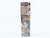 N Micro-Trains MTL #10100883 Railroad Magazine Car #4 Box Car 