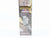 N Micro-Trains MTL #10100883 Railroad Magazine Car #4 Box Car 