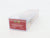 N Micro-Trains MTL #10100883 Railroad Magazine Car #4 Box Car 
