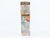 N Scale Micro-Trains MTL #10100885 Railroad Magazine Car #6 40' Hy-Cube Box Car