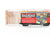 N Scale Micro-Trains MTL #10100890 Railroad Magazine Car #11 40' Hy-Cube Box Car