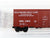 N Micro-Trains MTL Special Run BBL Baltimore Belt Line Single Door Box Car #1993