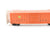 N Micro-Trains MTL #02500920 Per Diem Series ASAB 