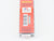 N Micro-Trains MTL #02500920 Per Diem Series ASAB 