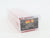 N Micro-Trains MTL #02500920 Per Diem Series ASAB 