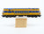 O Gauge 3-Rail Lionel 2322 Postwar VGN Virginian FM Trainmaster Diesel