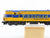 O Gauge 3-Rail Lionel 2322 Postwar VGN Virginian FM Trainmaster Diesel