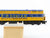 O Gauge 3-Rail Lionel 2322 Postwar VGN Virginian FM Trainmaster Diesel