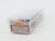 N Micro-Trains MTL 04900630 Meat Packers Series #10 RPRX Rath's 40' Reefer #208