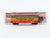 N Micro-Trains MTL #05800526 Meat Packers #11 LPCX Southern Star 36' Reefer #207