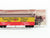 N Micro-Trains MTL #05800526 Meat Packers #11 LPCX Southern Star 36' Reefer #207