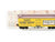 N Micro-Trains MTL #05800170 Brewery Series Car #5 GARE Schott 40' Reefer #9905