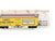 N Micro-Trains MTL #05800170 Brewery Series Car #5 GARE Schott 40' Reefer #9905