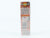 N Micro-Trains MTL #05800548 Brewery Series Car #10 MDRX Senate 36' Reefer #100