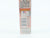 N Micro-Trains MTL #05800548 Brewery Series Car #10 MDRX Senate 36' Reefer #100