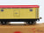 Standard Gauge 3-Rail MTH Tinplate TCA 33rd National Convention Reefer