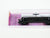 N Micro-Trains MTL #06500066 SHPX Pirrone & Sons Single Dome Tank Car #4024