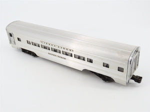 O Gauge 3-Rail Lionel Lines 2533 Postwar Pullman Passenger Car 