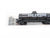 N Scale Micro-Trains MTL #06500760 SHPX Sherwood 39' Single Dome Tank Car #4129