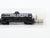 N Scale Micro-Trains MTL #06500760 SHPX Sherwood 39' Single Dome Tank Car #4129