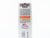 N Micro-Trains MTL #06500840 MPLX Mexican Petroleum Single Dome Tank Car #1456