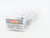 N Micro-Trains MTL #06500840 MPLX Mexican Petroleum Single Dome Tank Car #1456