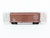 N Scale Micro-Trains MTL #20636 ACL Atlantic Coast Line 40' Box Car #21003