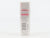 N Scale Micro-Trains MTL #20636 ACL Atlantic Coast Line 40' Box Car #21003
