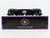 O Gauge 3-Rail Lionel JLC Series 6-18356 PC Penn Central GG1 Electric #4901 TMCC