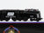 O Gauge 3-Rail Lionel JLC Series 6-18356 PC Penn Central GG1 Electric #4901 TMCC