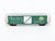 N Scale Micro-Trains MTL #25590 ADN Ashley Drew & Northern 50' Box Car #9755