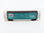 N Scale Micro-Trains MTL #34200 NYC New York Central 50' Box Car #47056