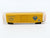 N Scale Micro-Trains MTL #76020 D&H 