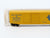 N Scale Micro-Trains MTL #76020 D&H 