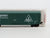 N Scale Micro-Trains MTL #38260 EFCX Evergreen 50' Plug Door Box Car #2875