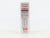 N Scale Micro-Trains MTL #75040 USLX Tropicana 50' Plug Door Box Car #13085
