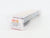 N Micro-Trains MTL #07500190 DTI Detroit Toledo & Ironton 50' Box Car #20066