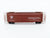 N Scale Micro-Trains MTL #07800010 PRR Pennsylvania 50' Auto Box Car #81999