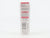 N Scale Micro-Trains MTL #25640 HSW Helena Southwestern 50' Box Car #1036