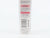 N Scale Micro-Trains MTL #25640 HSW Helena Southwestern 50' Box Car #1036