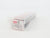 N Scale Micro-Trains MTL #25640 HSW Helena Southwestern 50' Box Car #1036