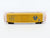 N Scale Micro-Trains MTL #07600020 D&H 