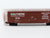 N Scale Micro-Trains MTL #03800420 SOU Southern 