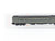 N Micro-Trains MTL 14200030 BN 83' Heavyweight 12-1 Sleeper Passenger 