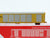 N Scaletrains SXT32695 CSX / TTGX Gunderson Multi-Max Autorack #695492