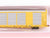 N Scaletrains SXT32689 CSX / CTTX Gunderson Multi-Max Autorack #692578