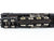 N Scale Con-Cor/Rivarossi Premiere UP Union Pacific 4-8-8-4 Big Boy Steam #4005