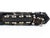 N Scale Con-Cor/Rivarossi Premiere UP Union Pacific 4-8-8-4 Big Boy Steam #4005